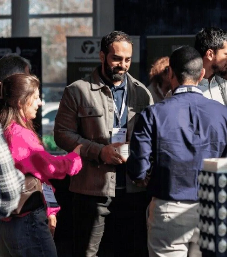 Mohammad Afsari